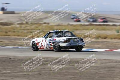 media/Sep-27-2025-24 Hours of Lemons (Sat) [[04fd3ac4ac]]/10am (Star Mazda)/